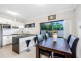 11B Tianie Way, Parklea NSW 2768