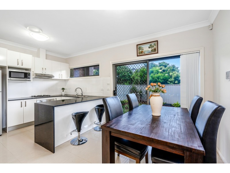 11B Tianie Way, Parklea NSW 2768