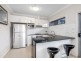 11B Tianie Way, Parklea NSW 2768