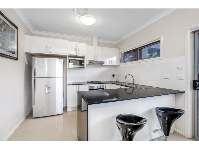 11B Tianie Way, Parklea NSW 2768