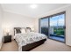 11B Tianie Way, Parklea NSW 2768
