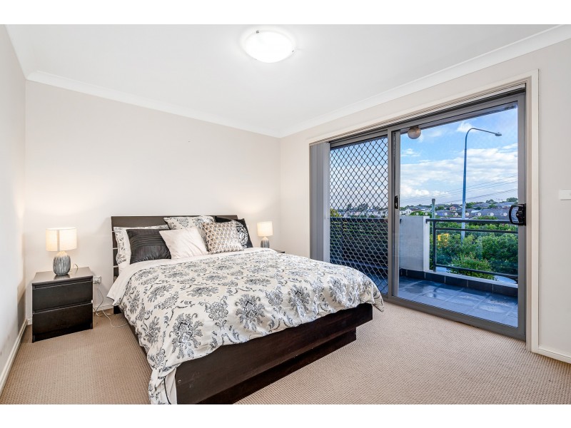11B Tianie Way, Parklea NSW 2768