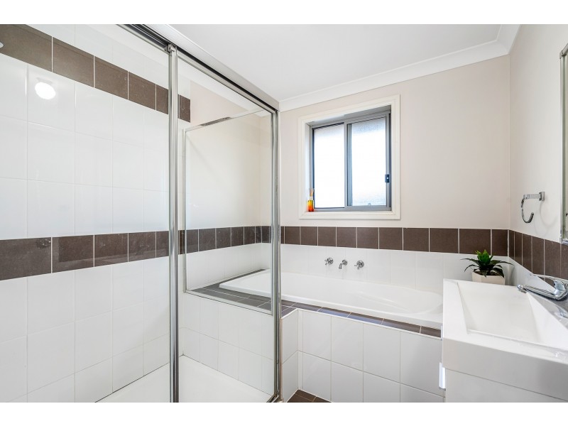 11B Tianie Way, Parklea NSW 2768