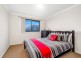 11B Tianie Way, Parklea NSW 2768