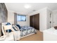 11B Tianie Way, Parklea NSW 2768