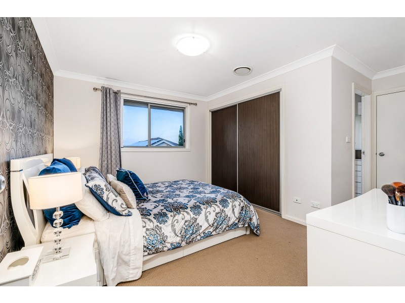 11B Tianie Way, Parklea NSW 2768