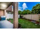 11B Tianie Way, Parklea NSW 2768