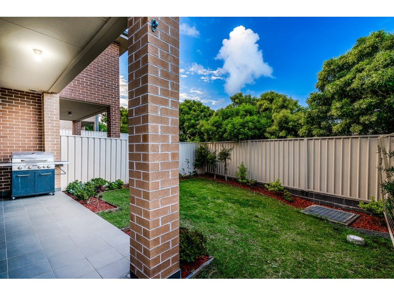 11B Tianie Way, Parklea NSW 2768