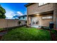 11B Tianie Way, Parklea NSW 2768