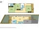 11B Tianie Way, Parklea NSW 2768 Floorplan