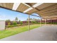 17 Hadley Circuit, Beaumont Hills NSW 2155