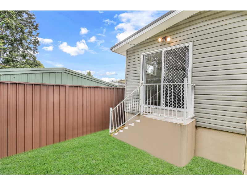 29A Monaro Street, Seven Hills NSW 2147