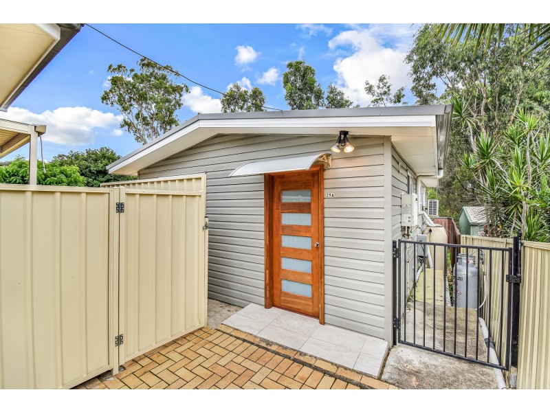 29A Monaro Street, Seven Hills NSW 2147
