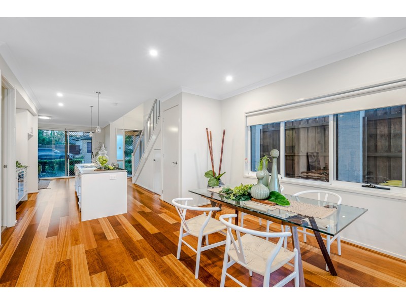 17 Lomandra Crescent, The Ponds NSW 2769