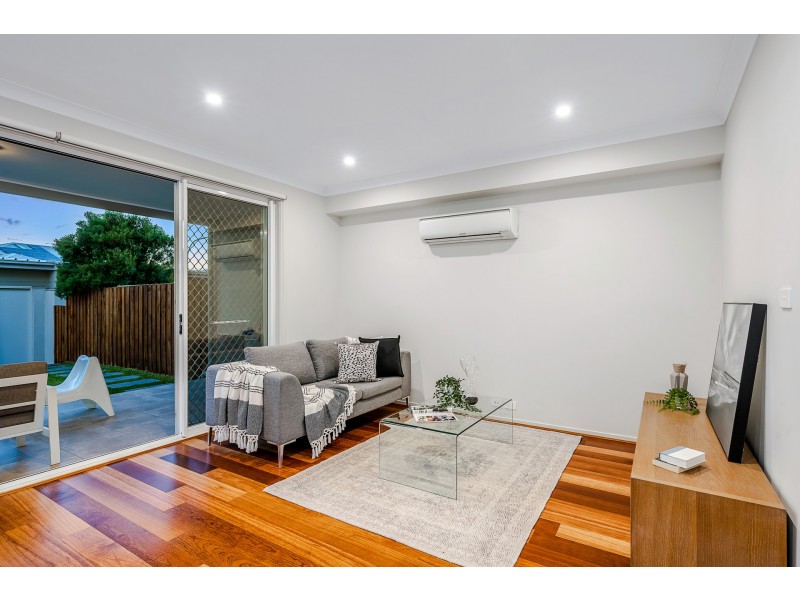 17 Lomandra Crescent, The Ponds NSW 2769