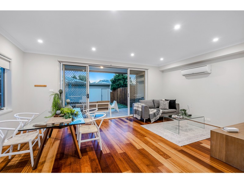 17 Lomandra Crescent, The Ponds NSW 2769