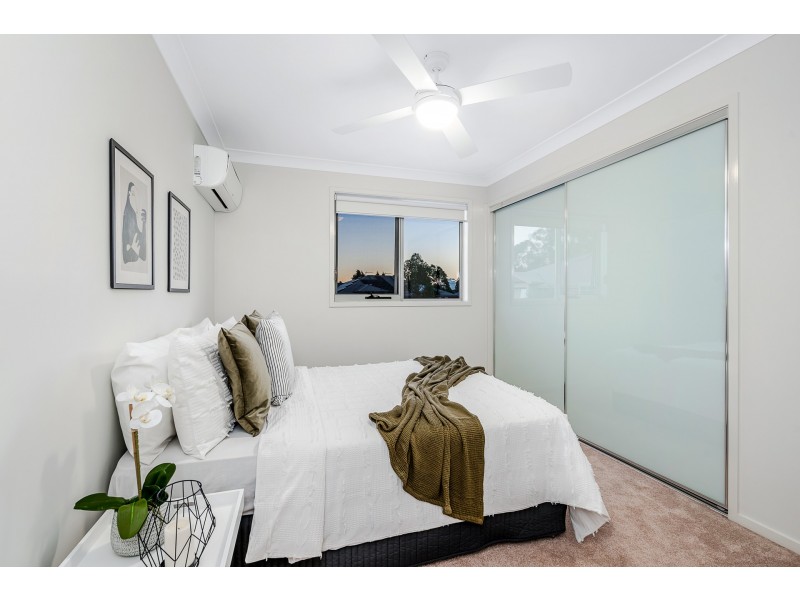 17 Lomandra Crescent, The Ponds NSW 2769