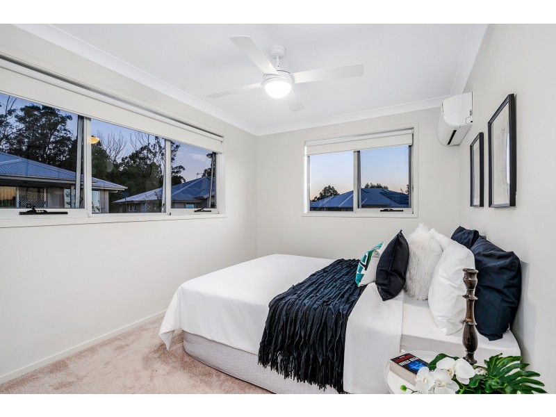 17 Lomandra Crescent, The Ponds NSW 2769