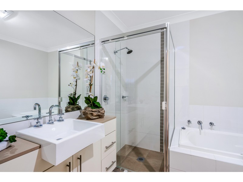 17 Lomandra Crescent, The Ponds NSW 2769