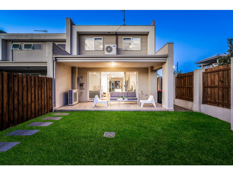 17 Lomandra Crescent, The Ponds NSW 2769