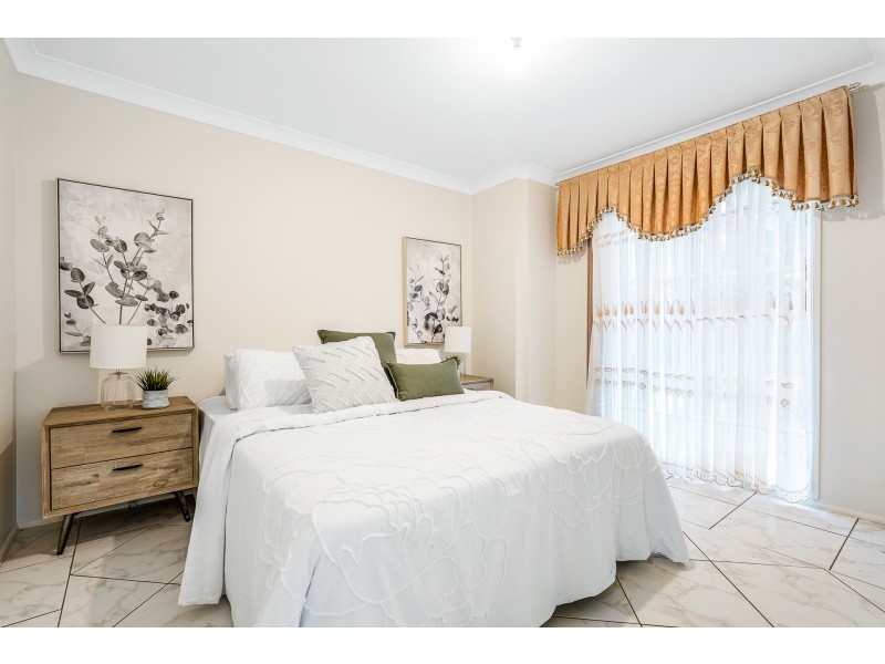 10 Menindee Way, Woodcroft NSW 2767