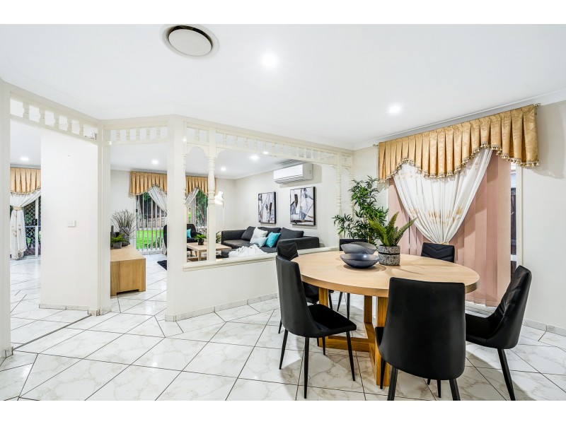 10 Menindee Way, Woodcroft NSW 2767