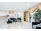 10 Menindee Way, Woodcroft NSW 2767