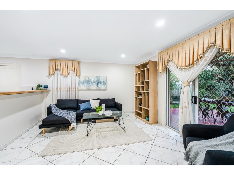 10 Menindee Way, Woodcroft NSW 2767