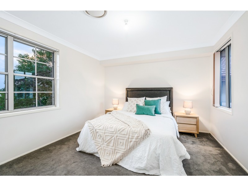 10 Menindee Way, Woodcroft NSW 2767