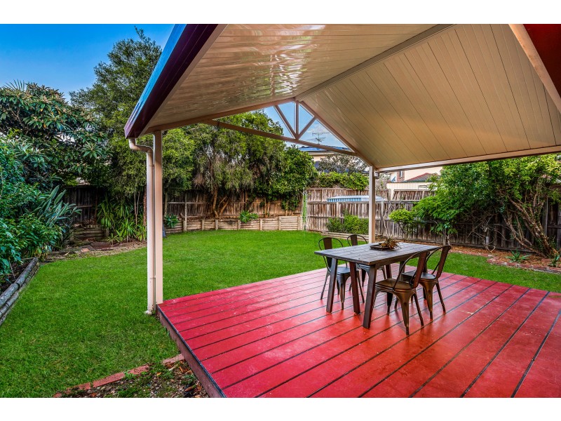10 Menindee Way, Woodcroft NSW 2767