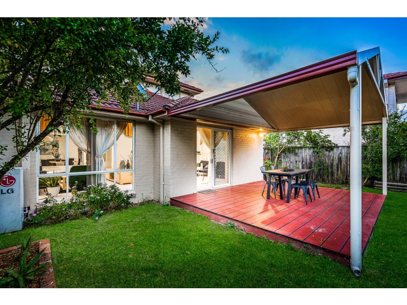 10 Menindee Way, Woodcroft NSW 2767
