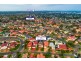 10 Menindee Way, Woodcroft NSW 2767