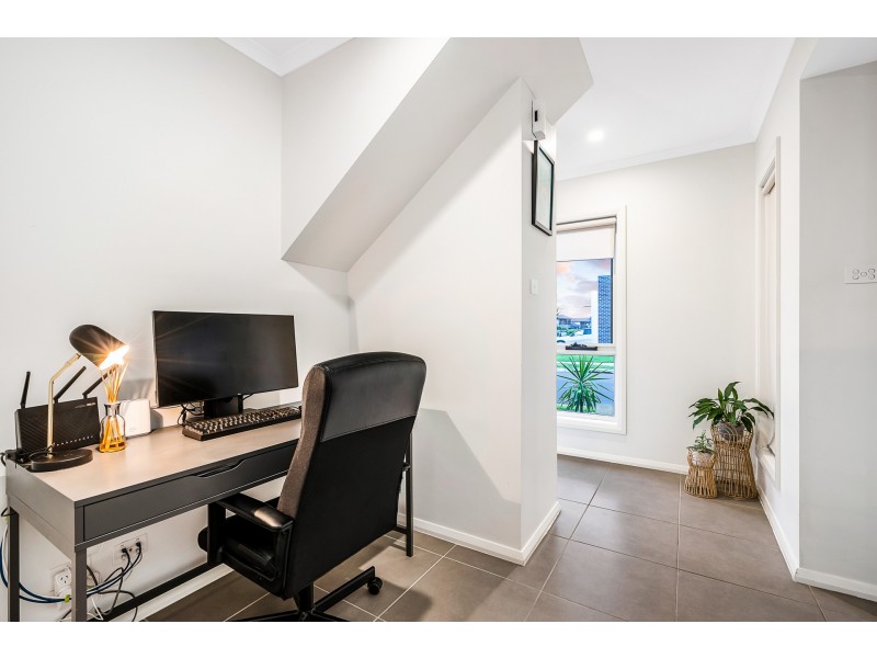 2J Cassinia Avenue, Marsden Park NSW 2765