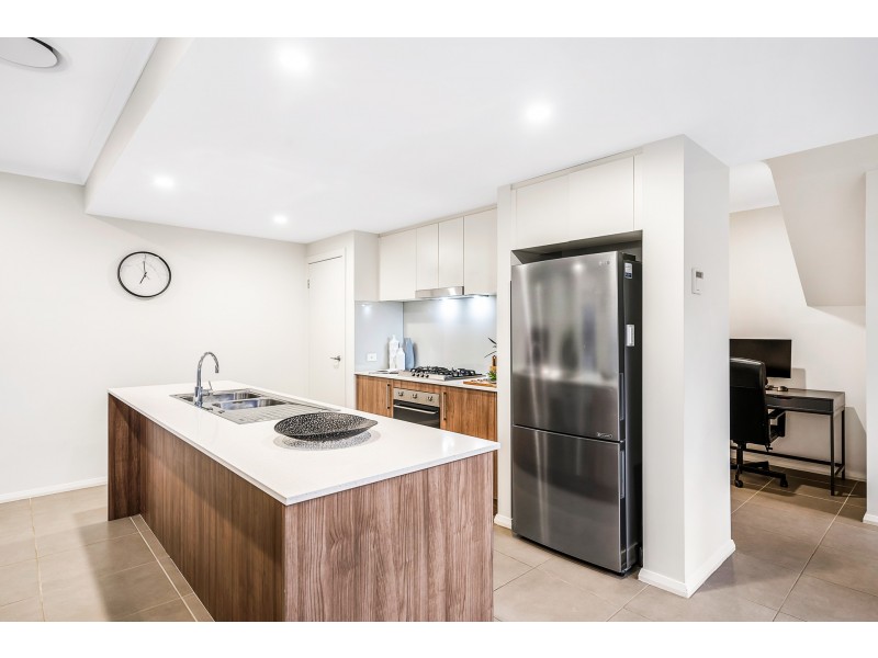 2J Cassinia Avenue, Marsden Park NSW 2765