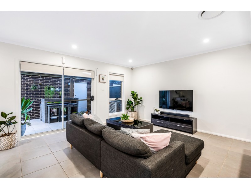 2J Cassinia Avenue, Marsden Park NSW 2765