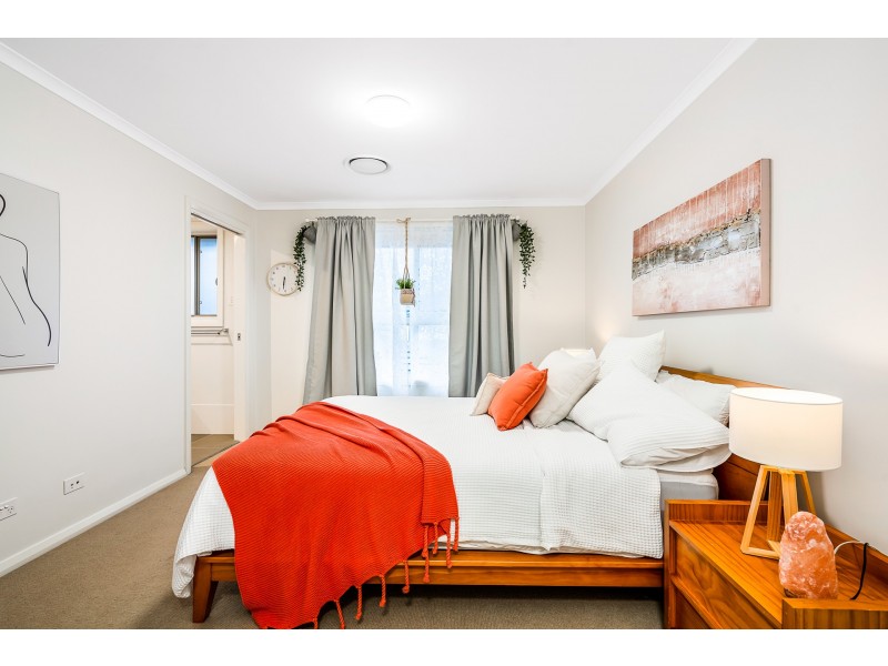 2J Cassinia Avenue, Marsden Park NSW 2765