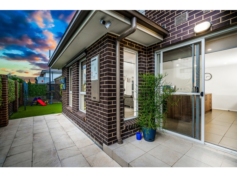 2J Cassinia Avenue, Marsden Park NSW 2765