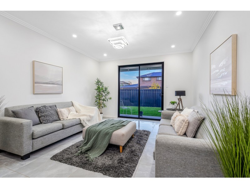 72 Parkway Drive, Marsden Park NSW 2765
