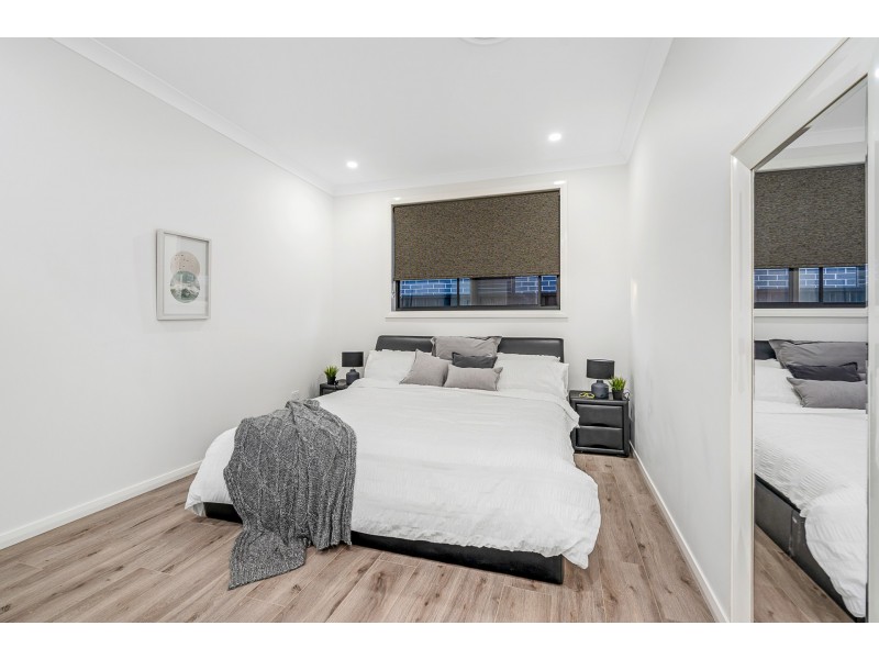 72 Parkway Drive, Marsden Park NSW 2765