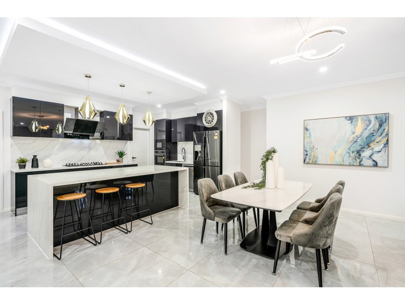 72 Parkway Drive, Marsden Park NSW 2765