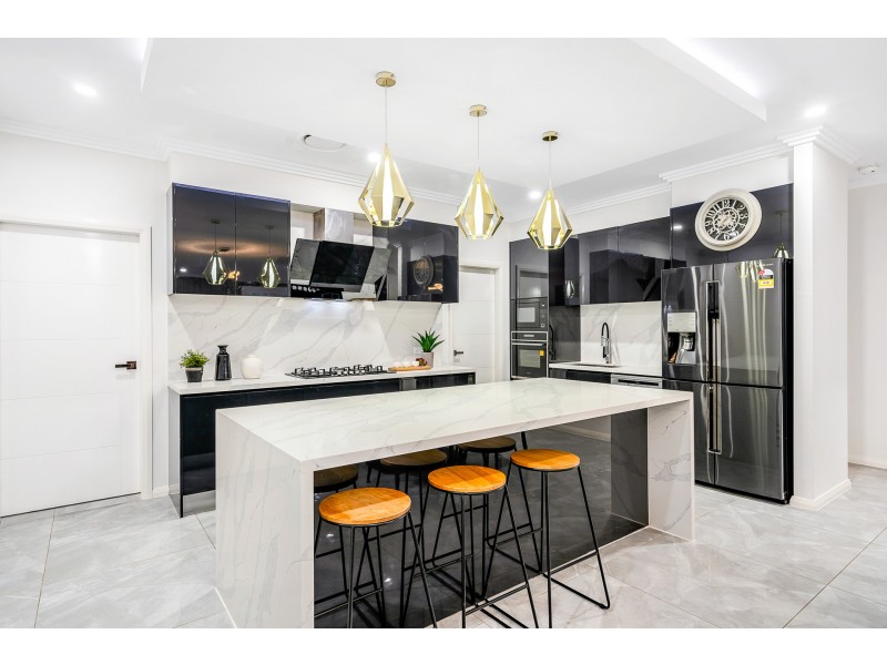 72 Parkway Drive, Marsden Park NSW 2765