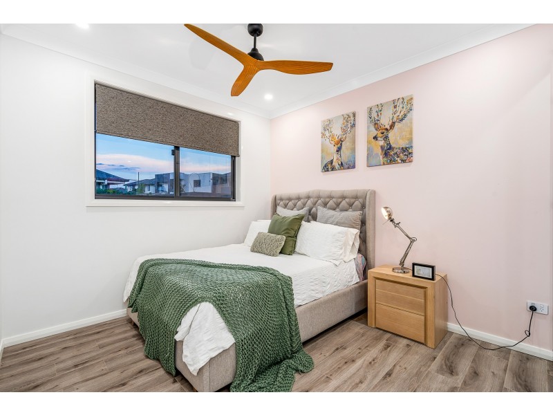 72 Parkway Drive, Marsden Park NSW 2765