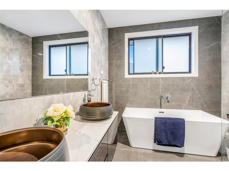 72 Parkway Drive, Marsden Park NSW 2765