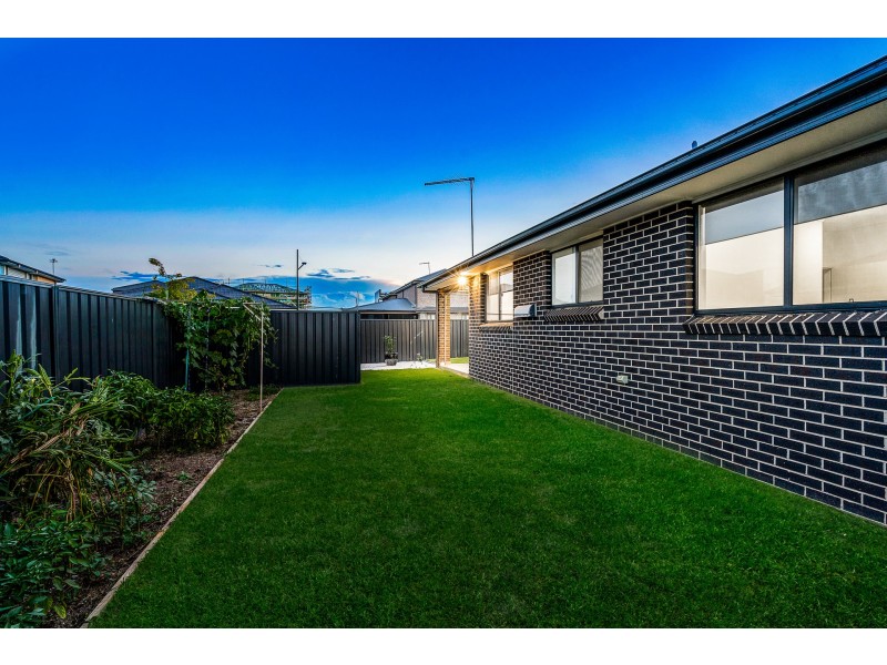 72 Parkway Drive, Marsden Park NSW 2765