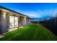 72 Parkway Drive, Marsden Park NSW 2765