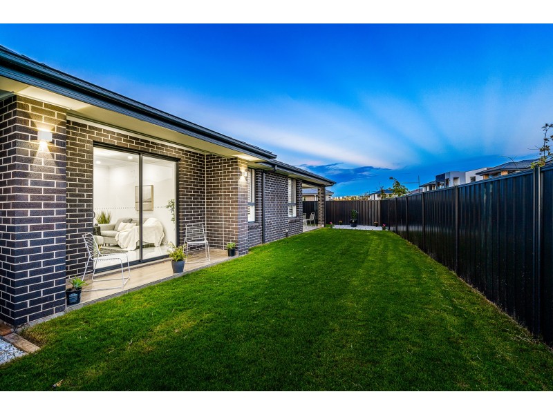 72 Parkway Drive, Marsden Park NSW 2765
