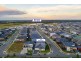72 Parkway Drive, Marsden Park NSW 2765
