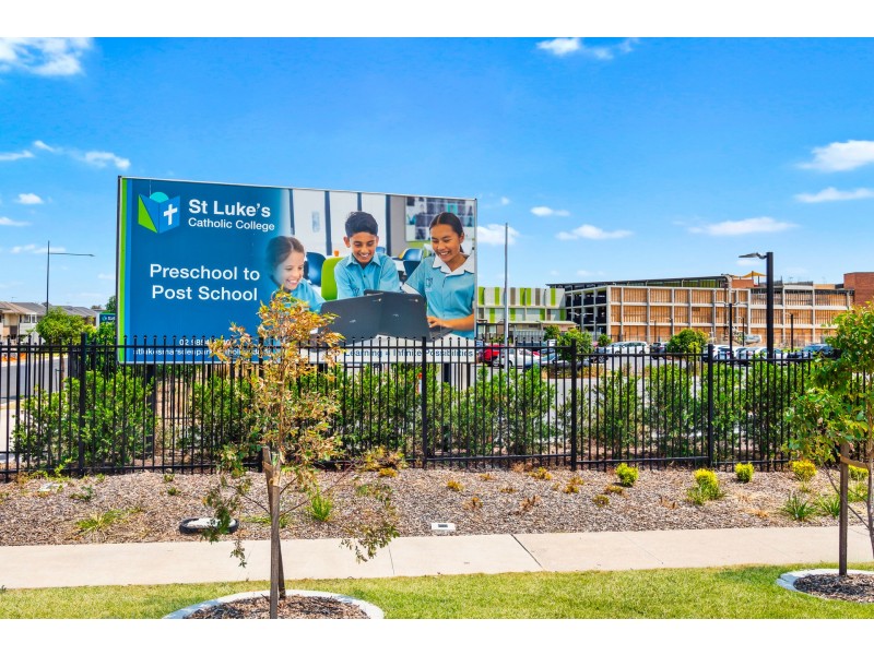72 Parkway Drive, Marsden Park NSW 2765