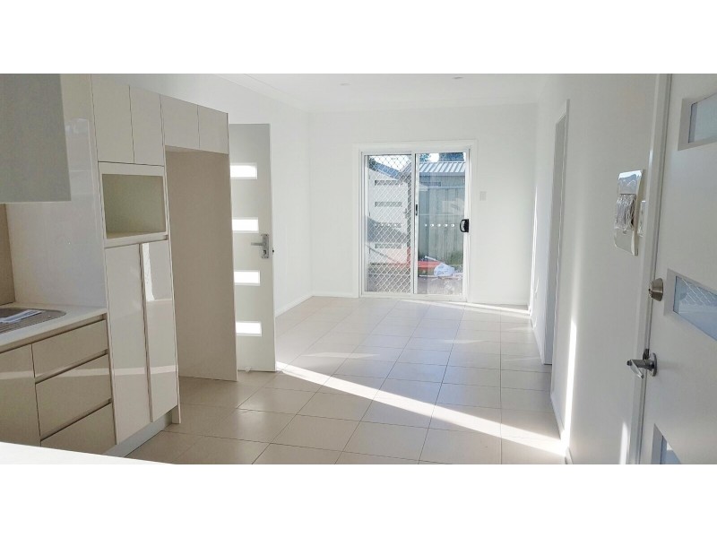 29A Crawford Road, Doonside NSW 2767