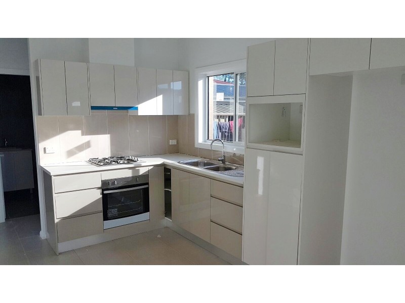 29A Crawford Road, Doonside NSW 2767